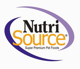 Nutrisource Pet foods - Nutrisource