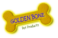 About Golden Bone Pet Products - Sedona, Arizona
