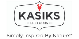 Kasics Pet foods