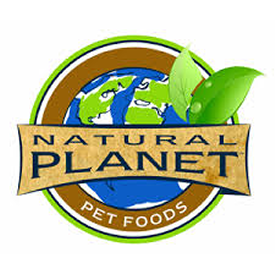 Nutrisource Pet foods -  Natural Planet