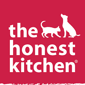 The Honest Kitchen pet foods