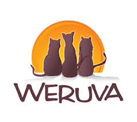Weruva dog and cat foods