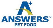 Answers Pet Foods